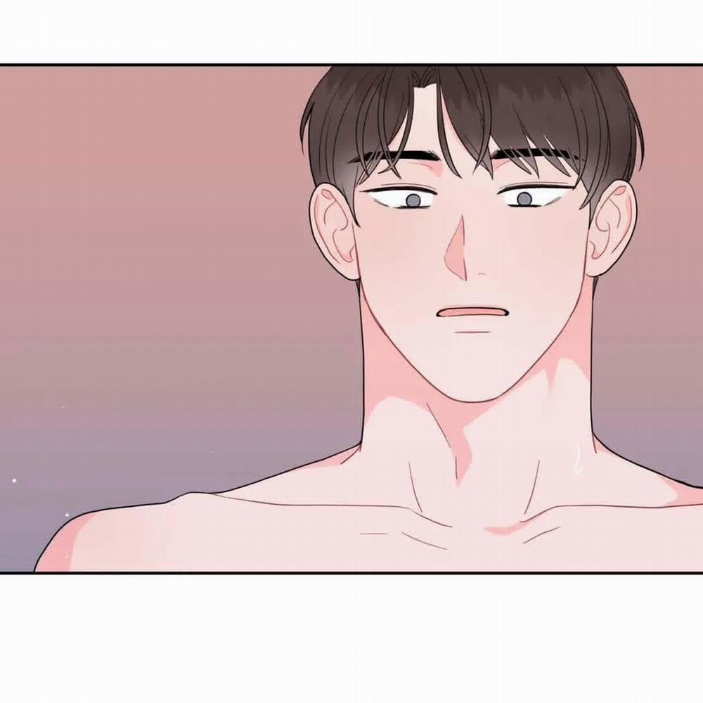 Lưng Chừng 6 trang 96