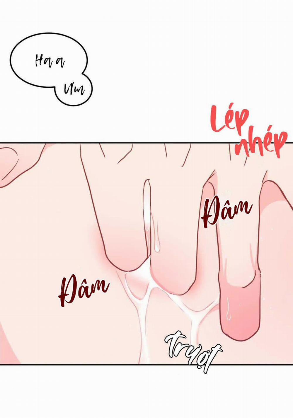 Lưng Chừng 6 trang 97