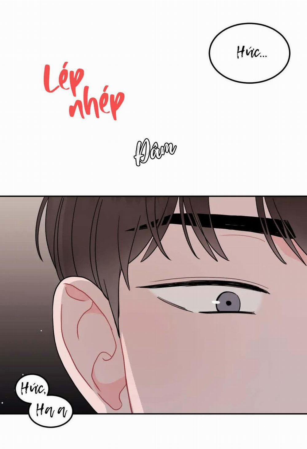 Lưng Chừng 6 trang 98