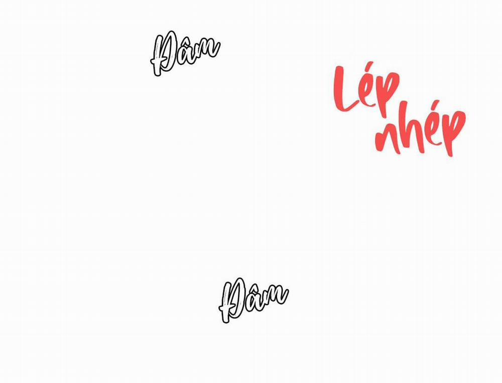 Lưng Chừng 6 trang 99