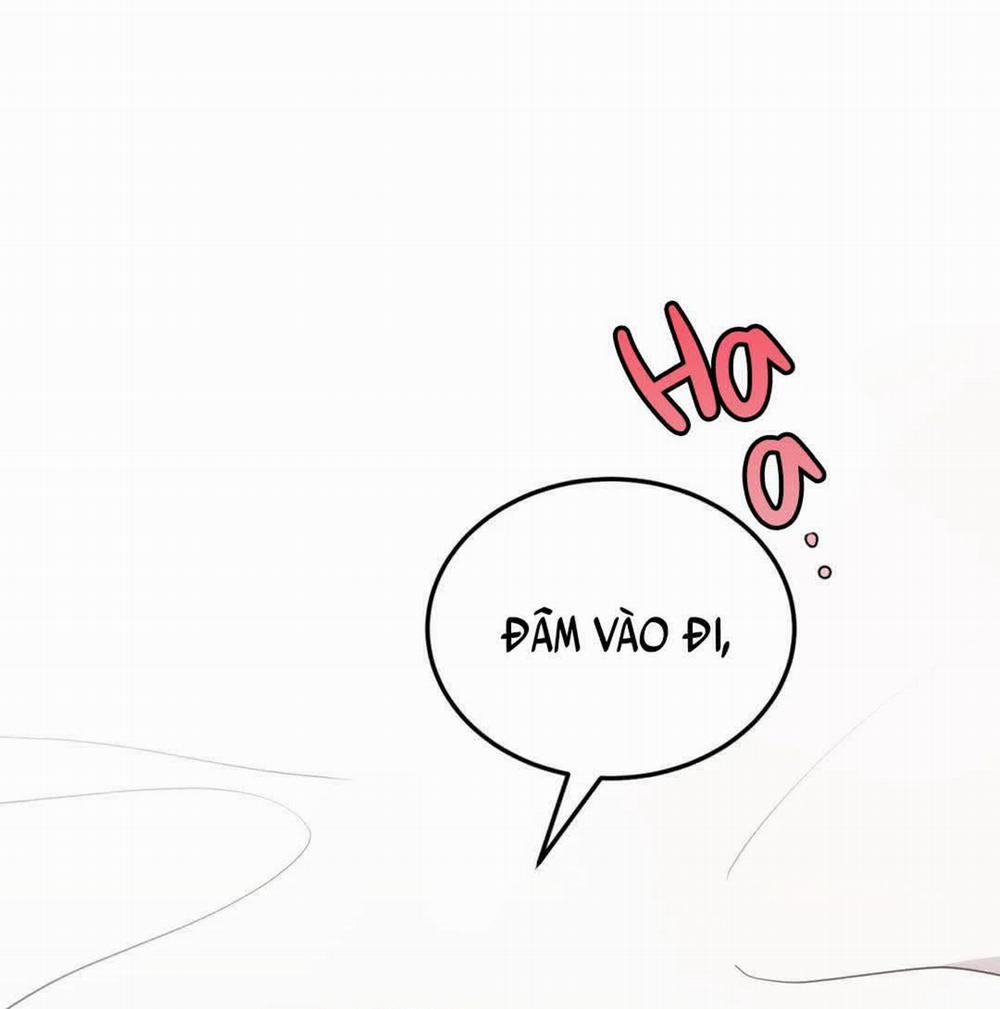 Lưng Chừng 7 trang 0