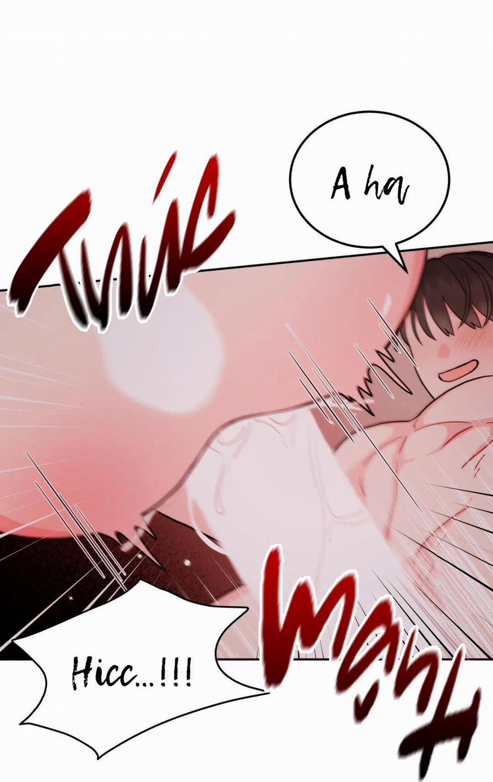 Lưng Chừng 7 trang 10