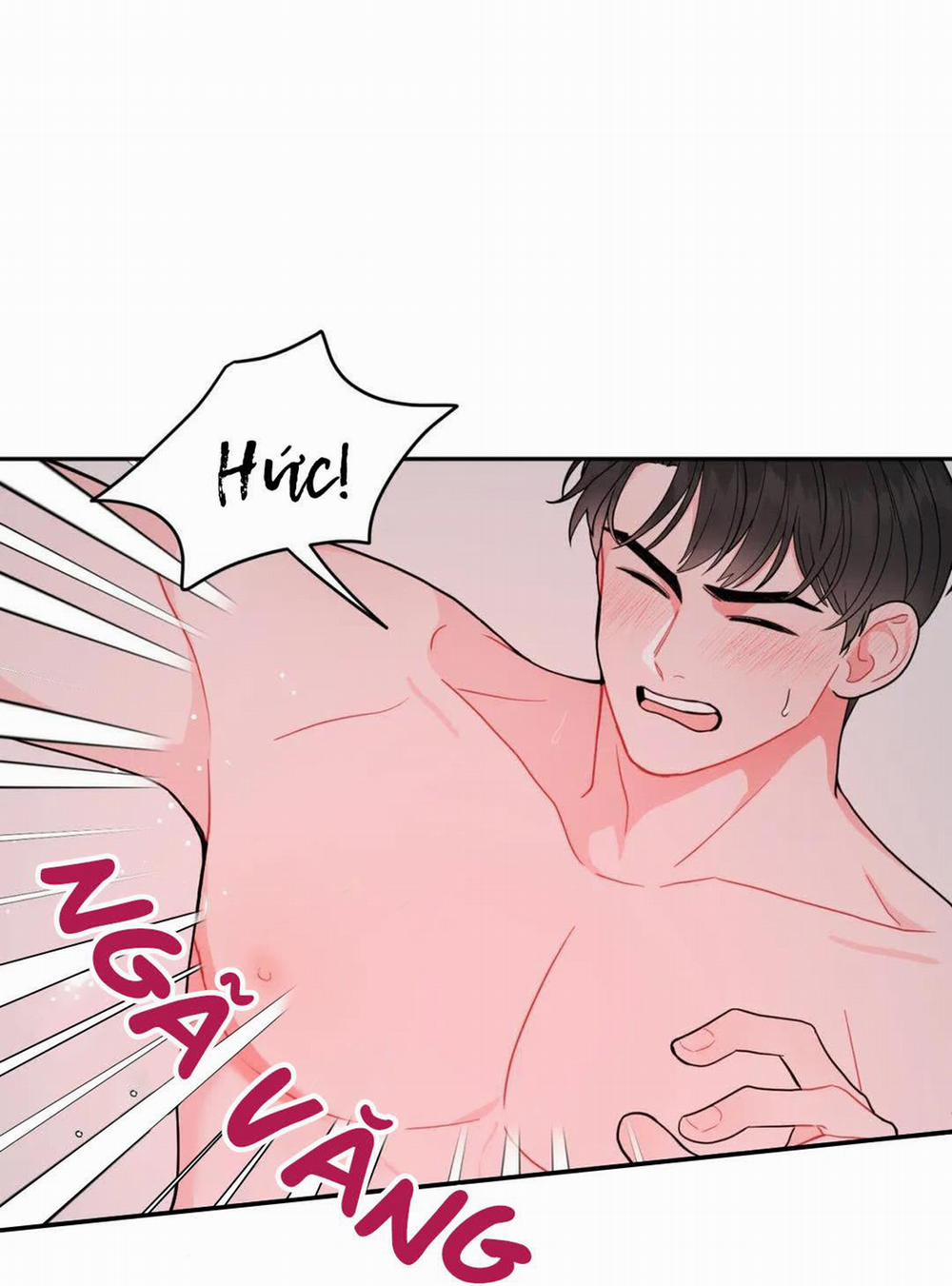 Lưng Chừng 7 trang 15