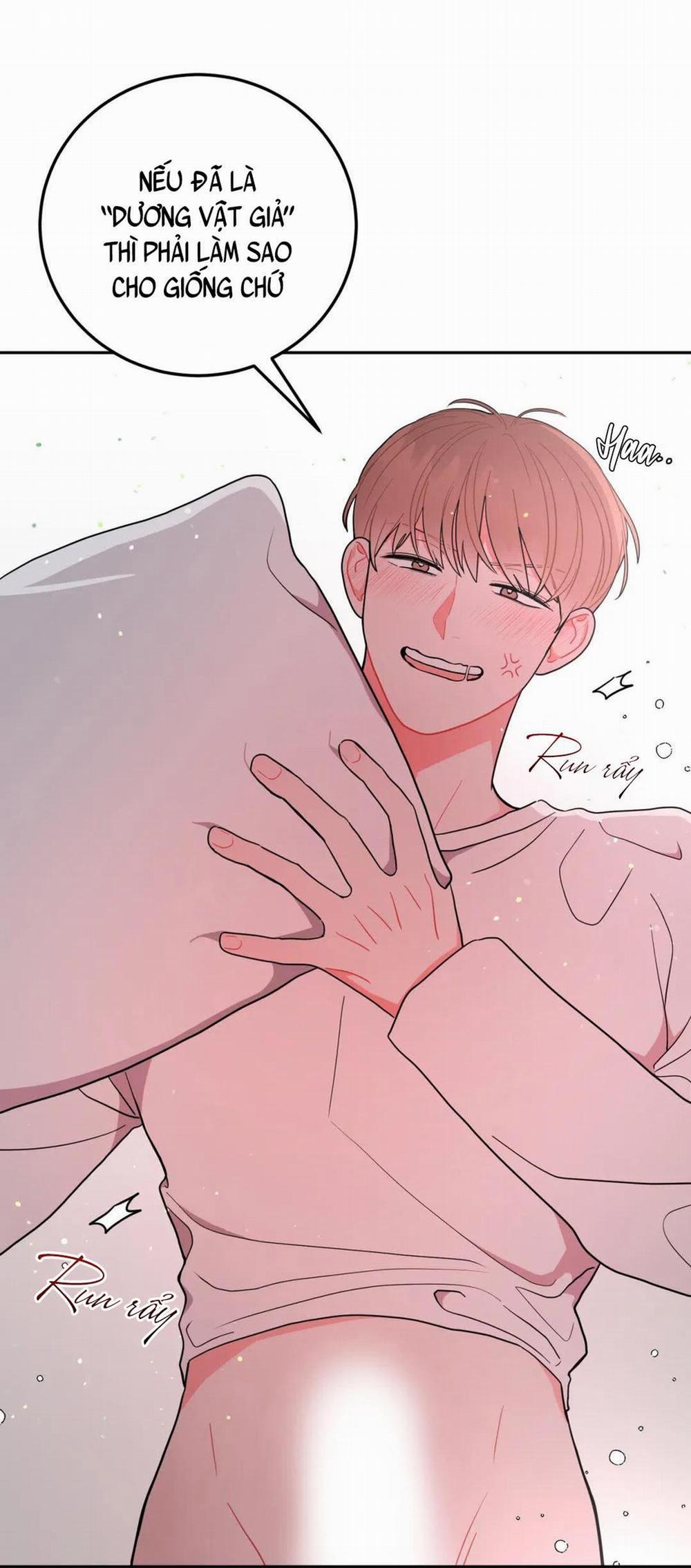 Lưng Chừng 7 trang 17