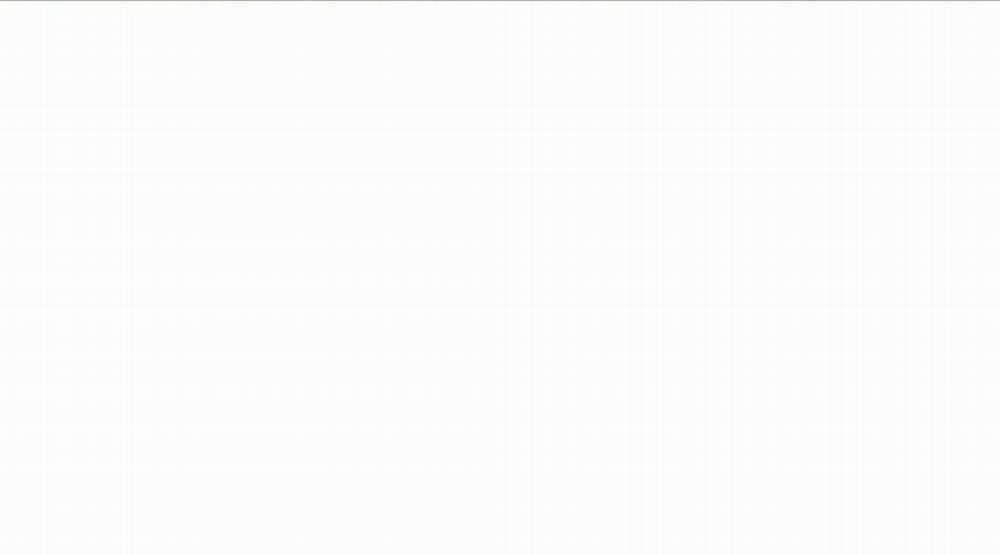 Lưng Chừng 7 trang 18