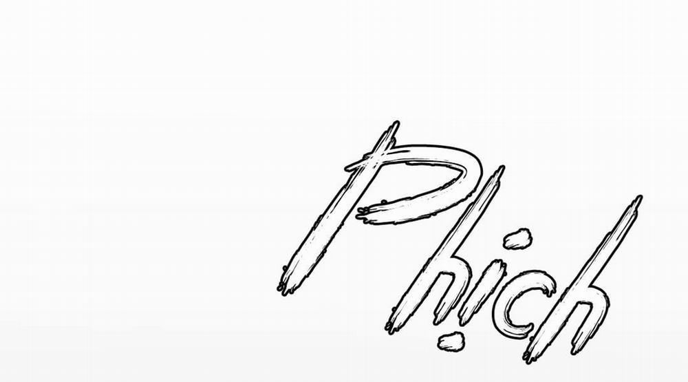 Lưng Chừng 7 trang 19