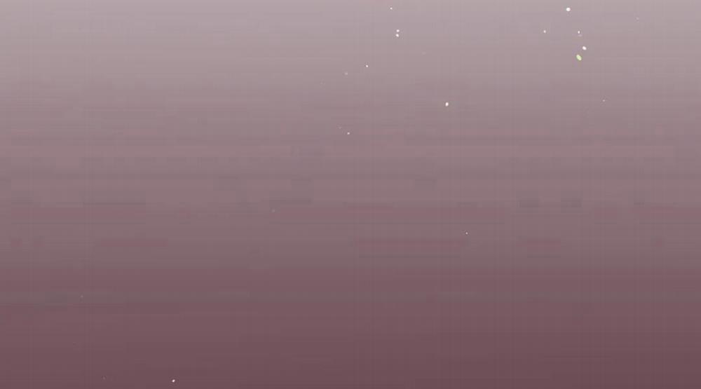 Lưng Chừng 7 trang 21