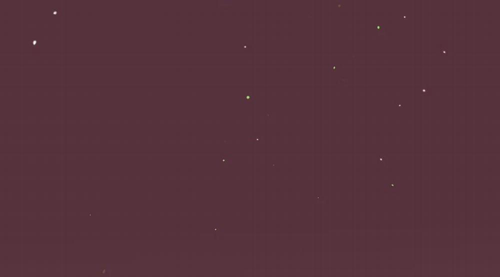 Lưng Chừng 7 trang 23