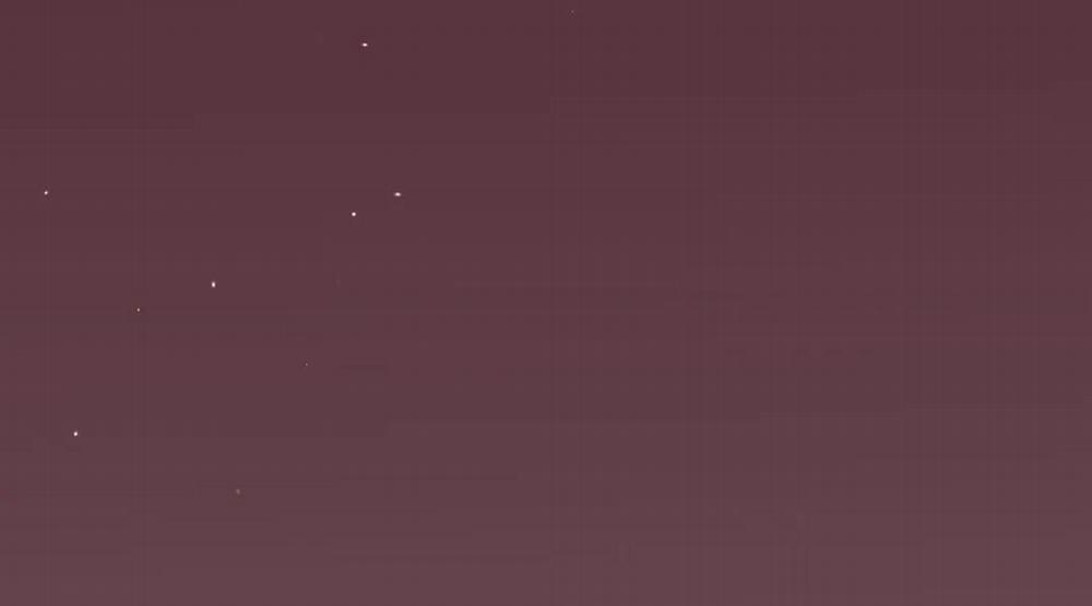 Lưng Chừng 7 trang 24