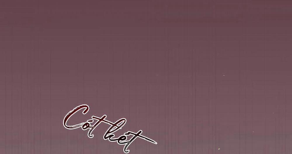 Lưng Chừng 7 trang 25