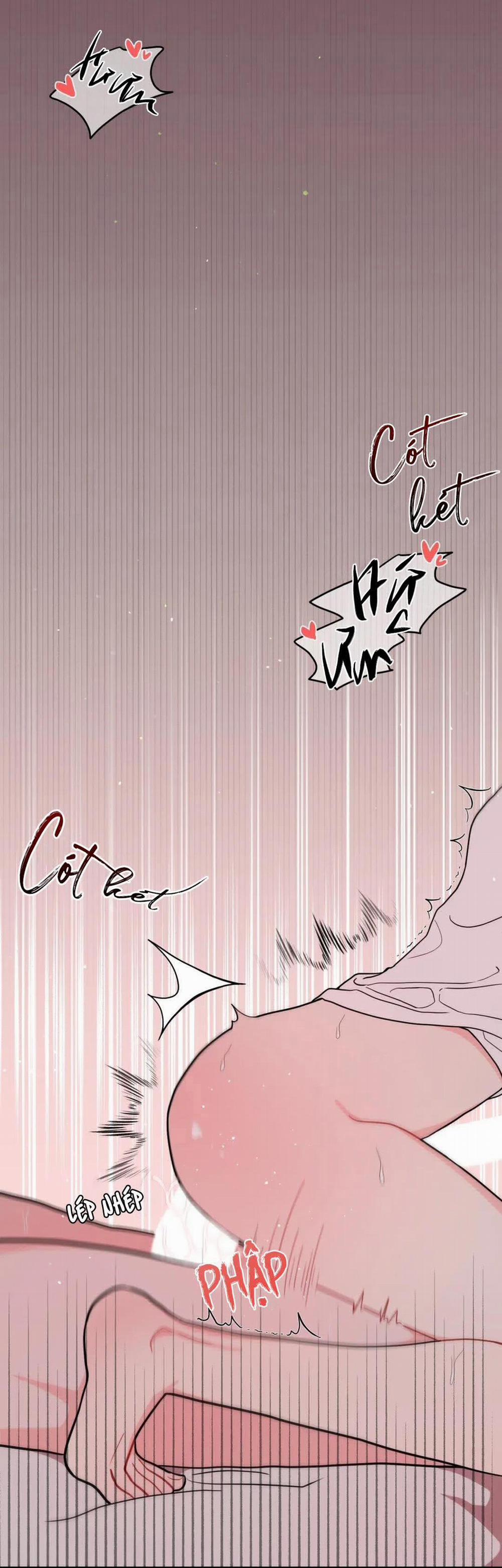 Lưng Chừng 7 trang 26