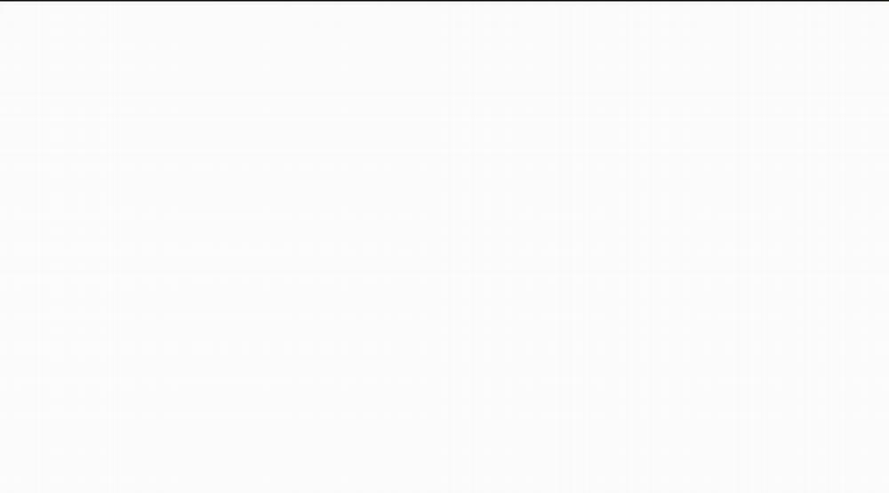 Lưng Chừng 7 trang 27