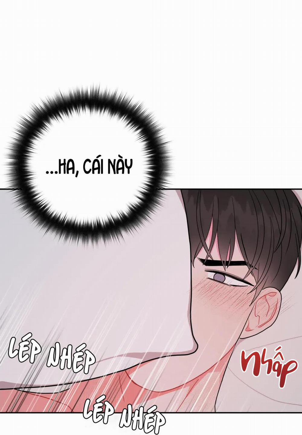 Lưng Chừng 7 trang 28