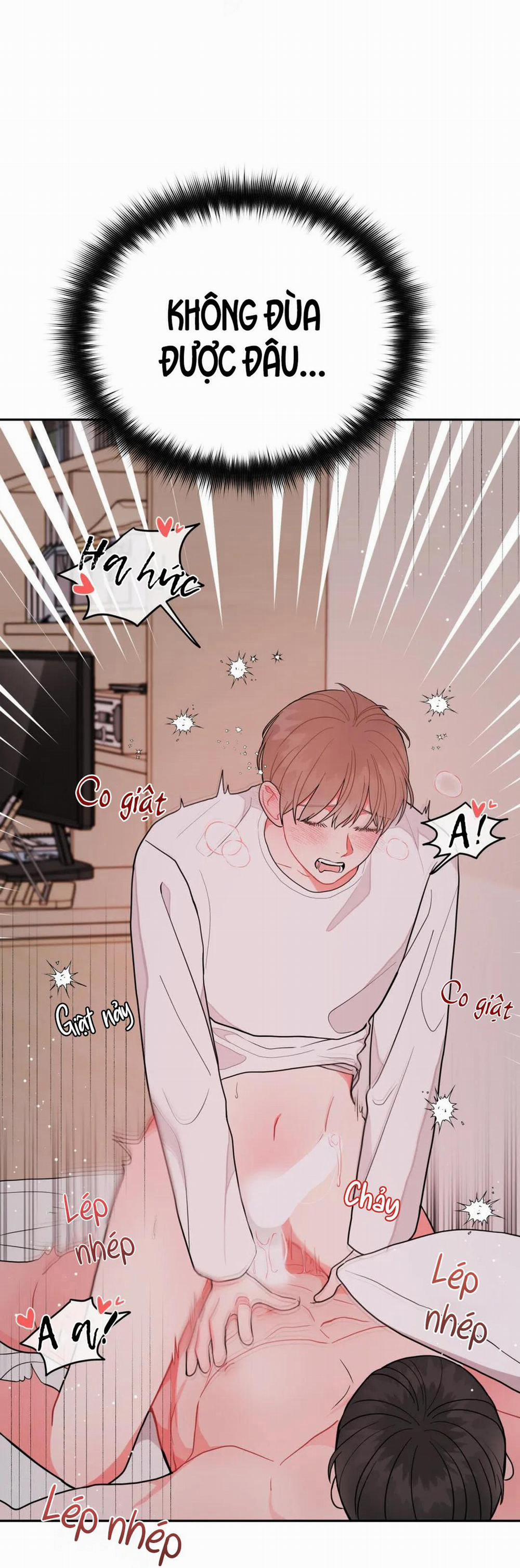 Lưng Chừng 7 trang 29