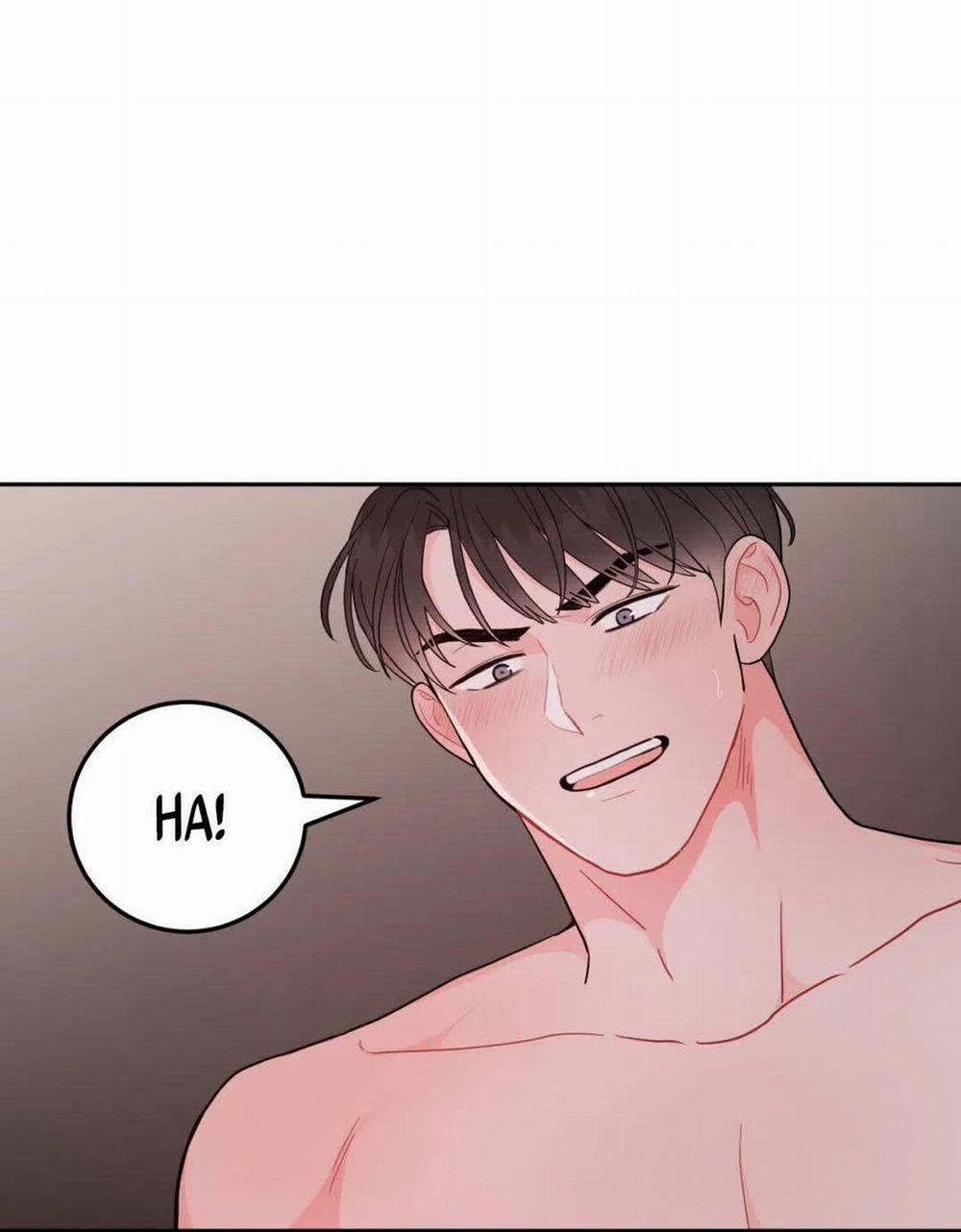 Lưng Chừng 7 trang 3