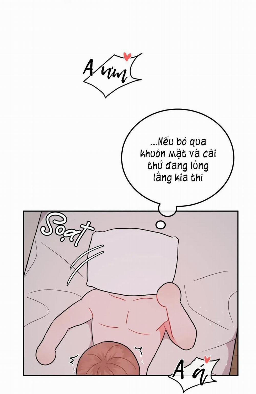 Lưng Chừng 7 trang 30