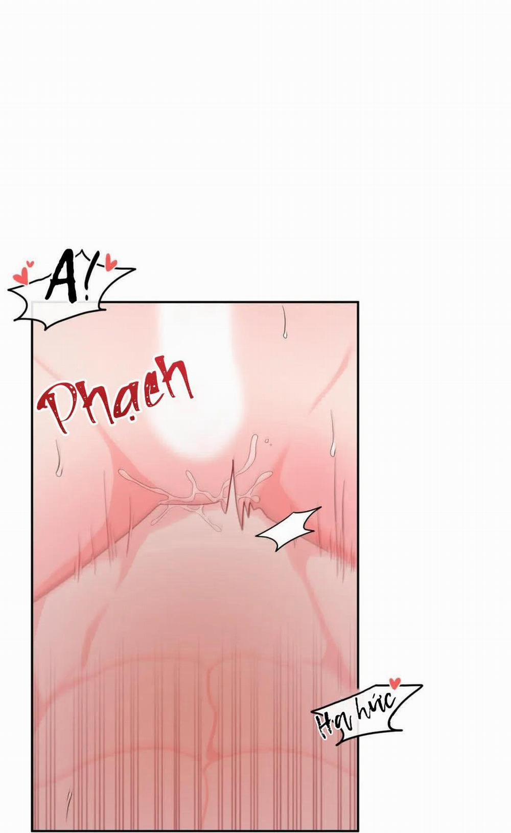 Lưng Chừng 7 trang 31