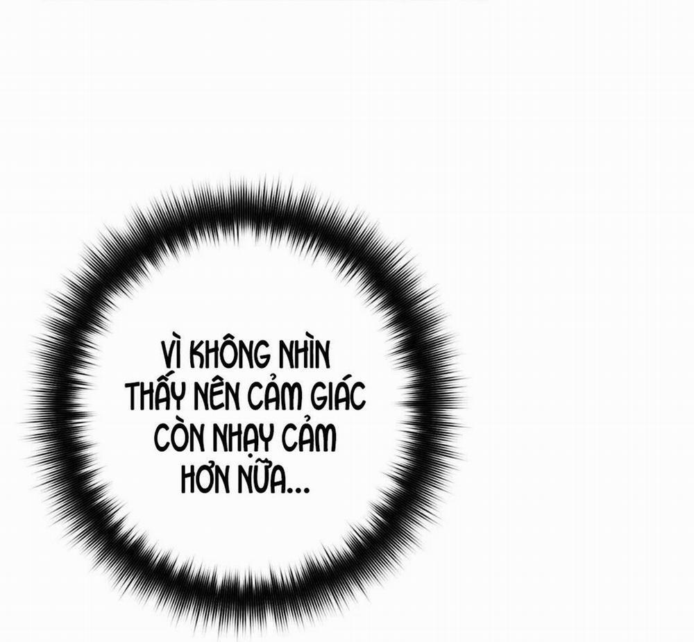 Lưng Chừng 7 trang 32