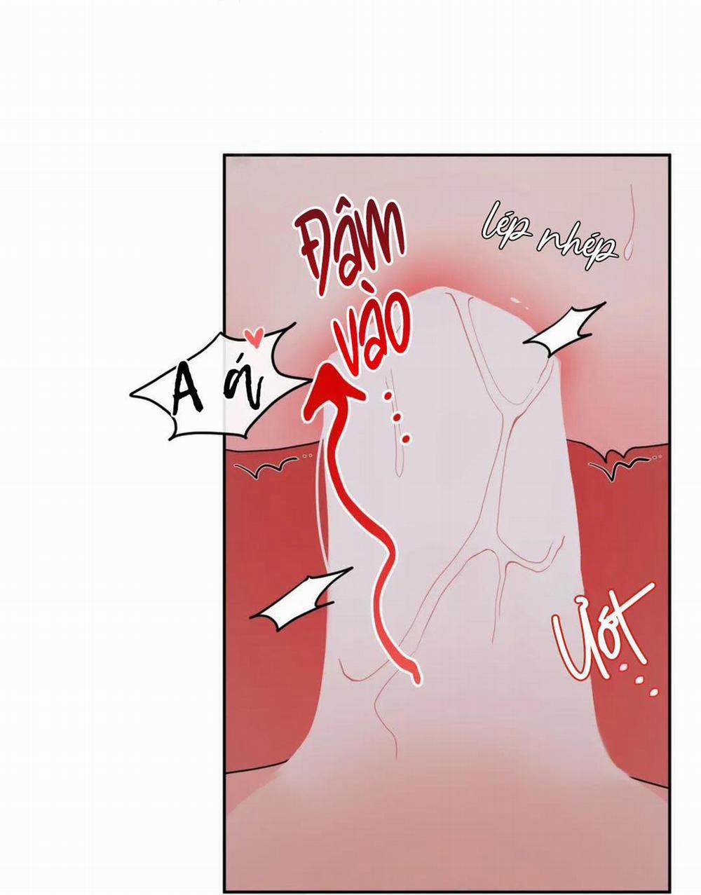 Lưng Chừng 7 trang 33