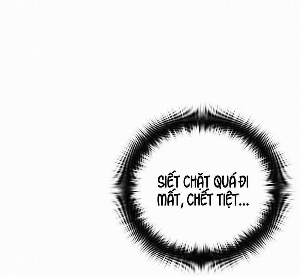 Lưng Chừng 7 trang 34