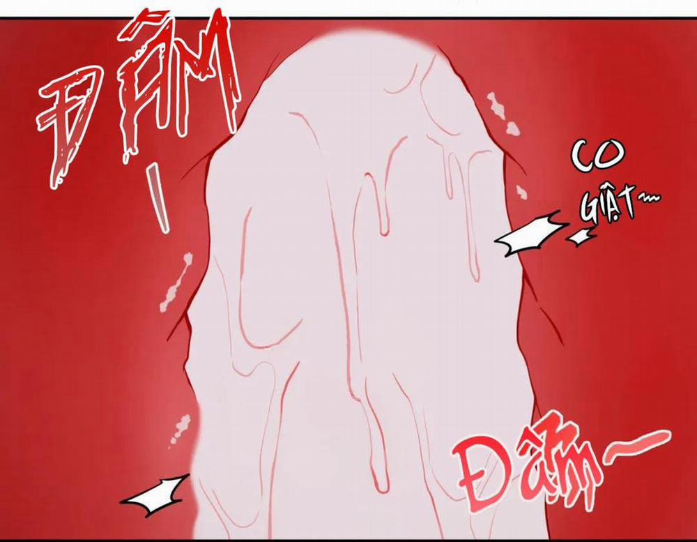 Lưng Chừng 7 trang 35