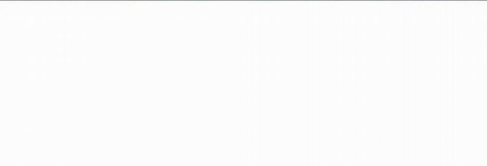 Lưng Chừng 7 trang 36