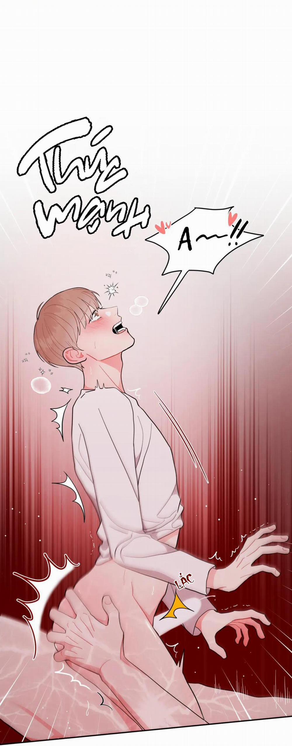 Lưng Chừng 7 trang 38