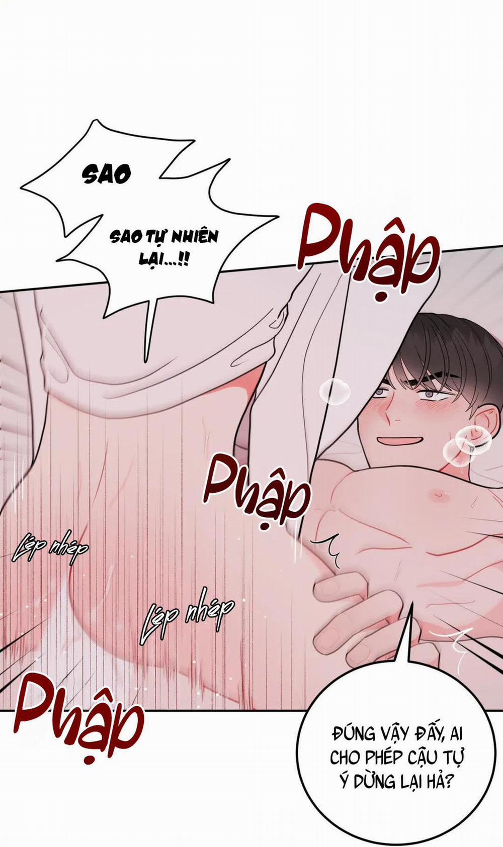 Lưng Chừng 7 trang 39