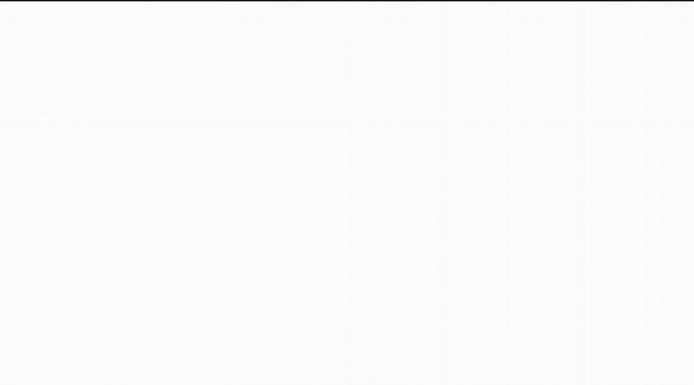 Lưng Chừng 7 trang 44