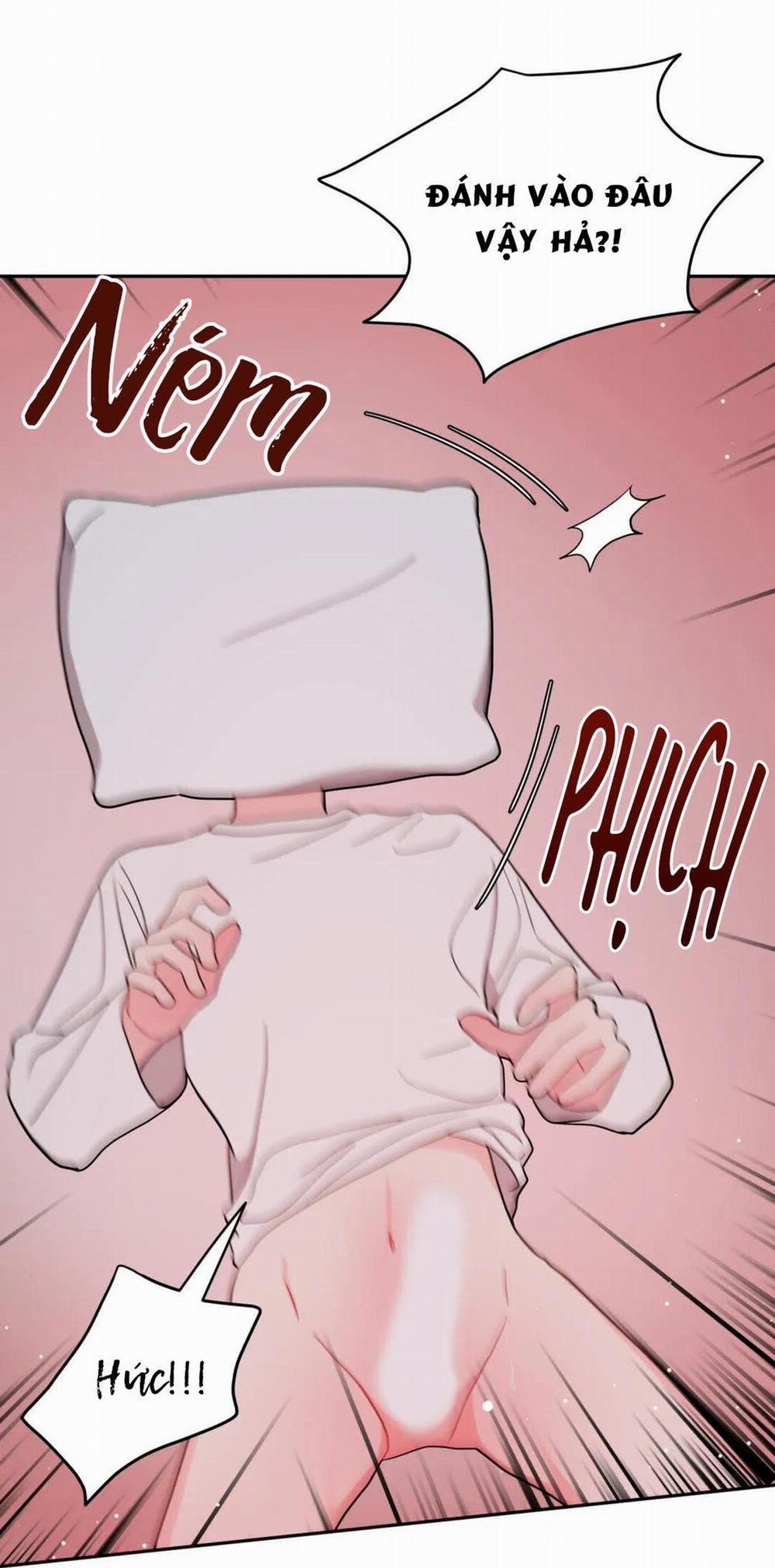 Lưng Chừng 7 trang 45