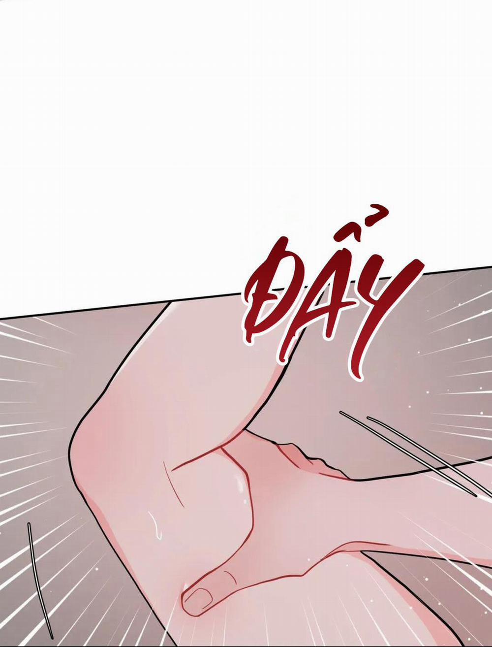 Lưng Chừng 7 trang 46