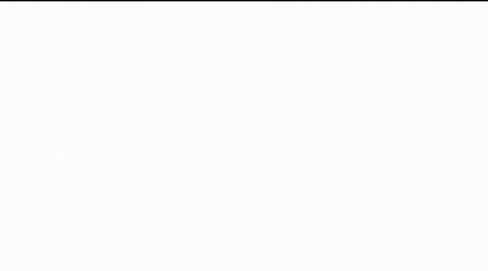 Lưng Chừng 7 trang 47