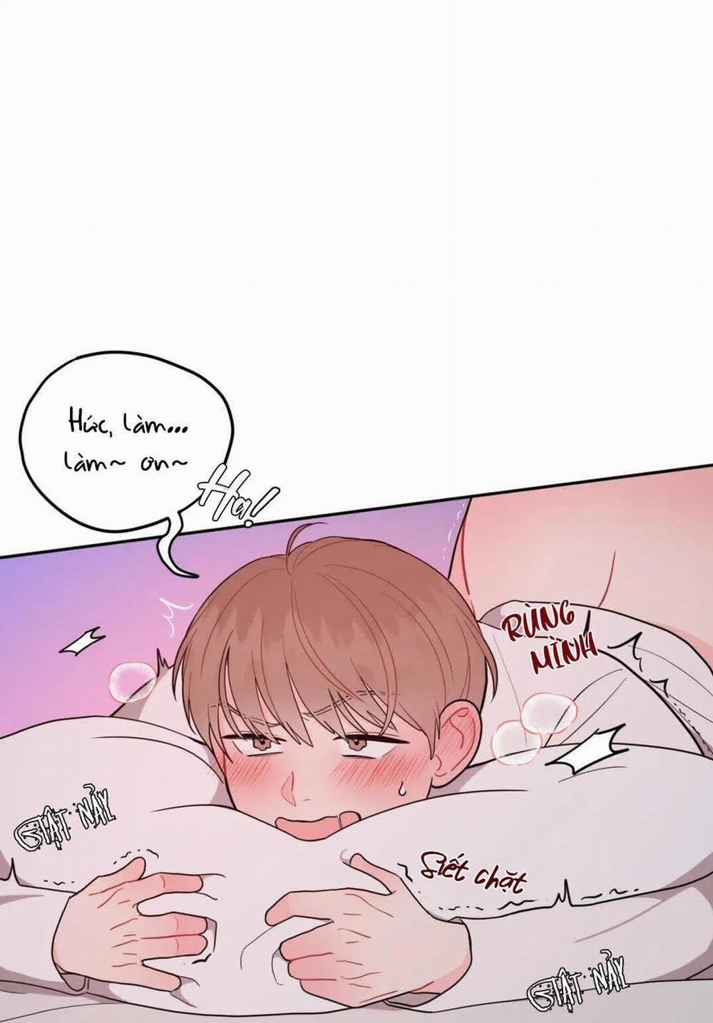 Lưng Chừng 7 trang 5