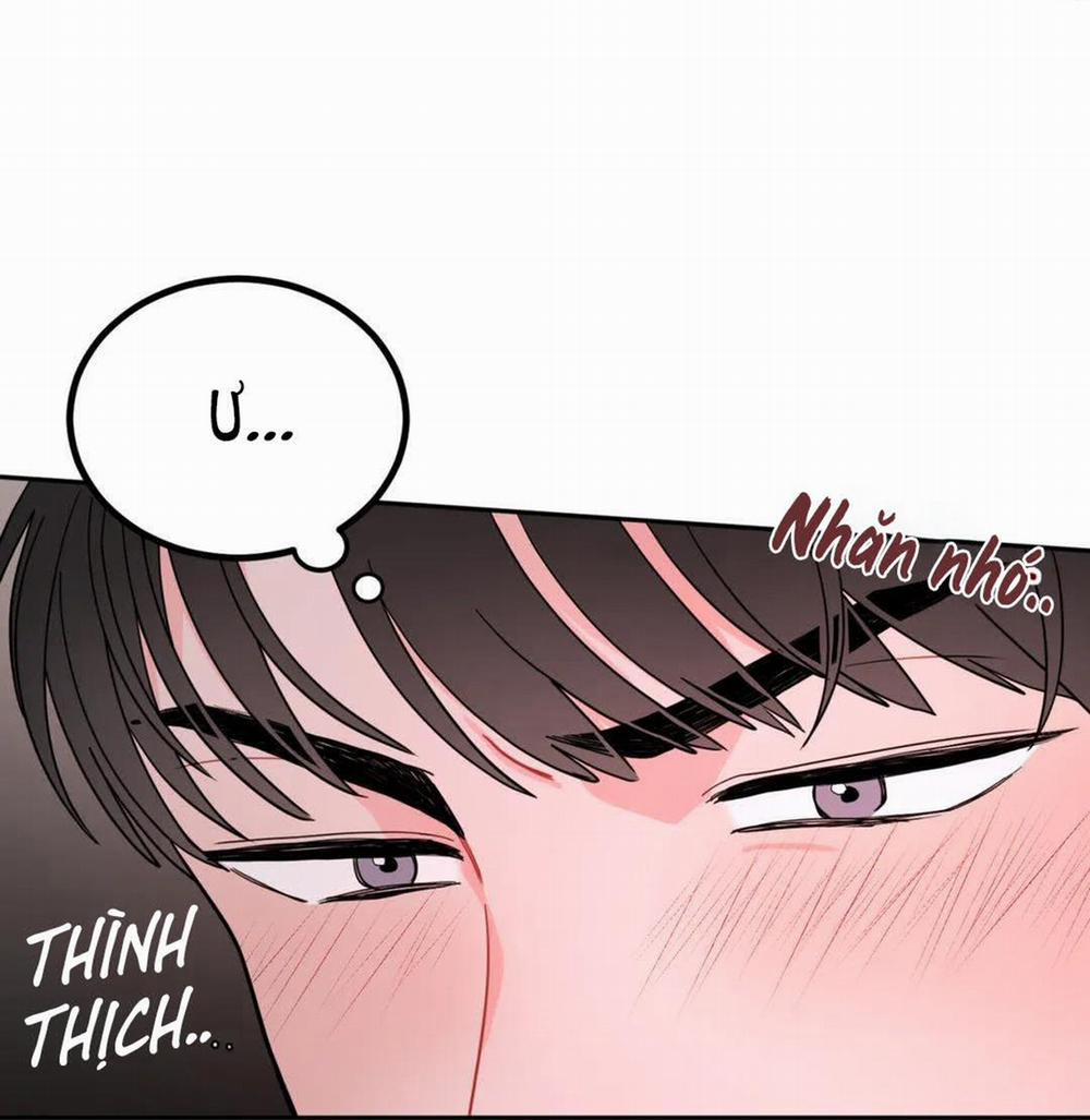 Lưng Chừng 7 trang 50