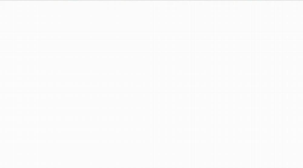 Lưng Chừng 7 trang 51