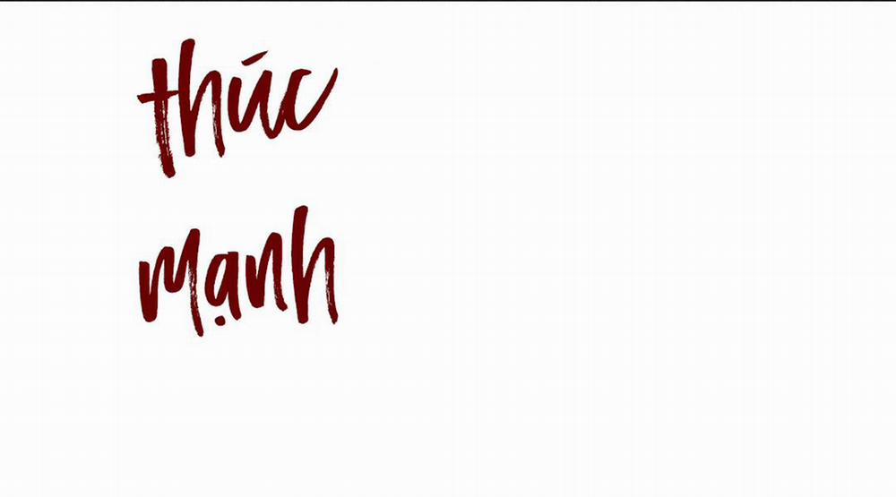 Lưng Chừng 7 trang 54