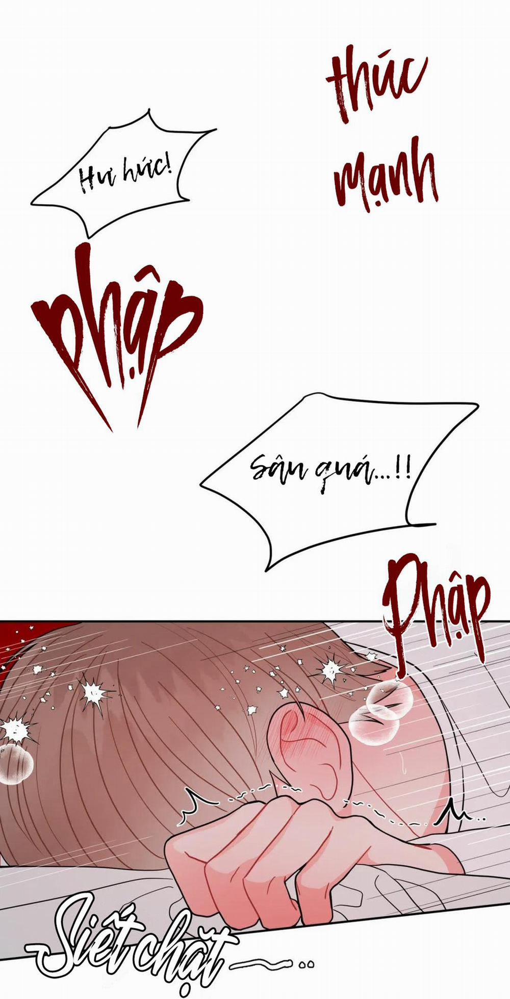 Lưng Chừng 7 trang 55