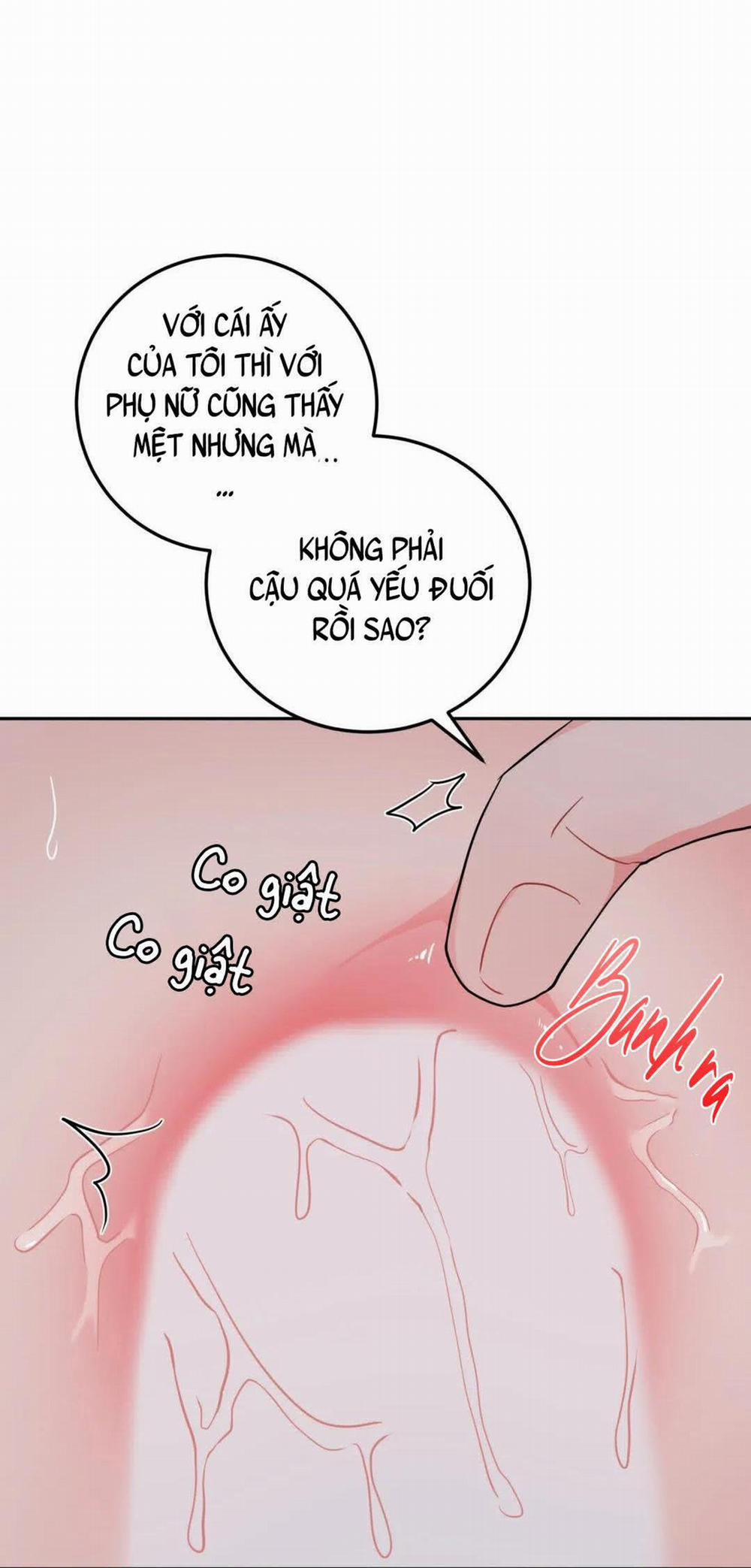 Lưng Chừng 7 trang 58