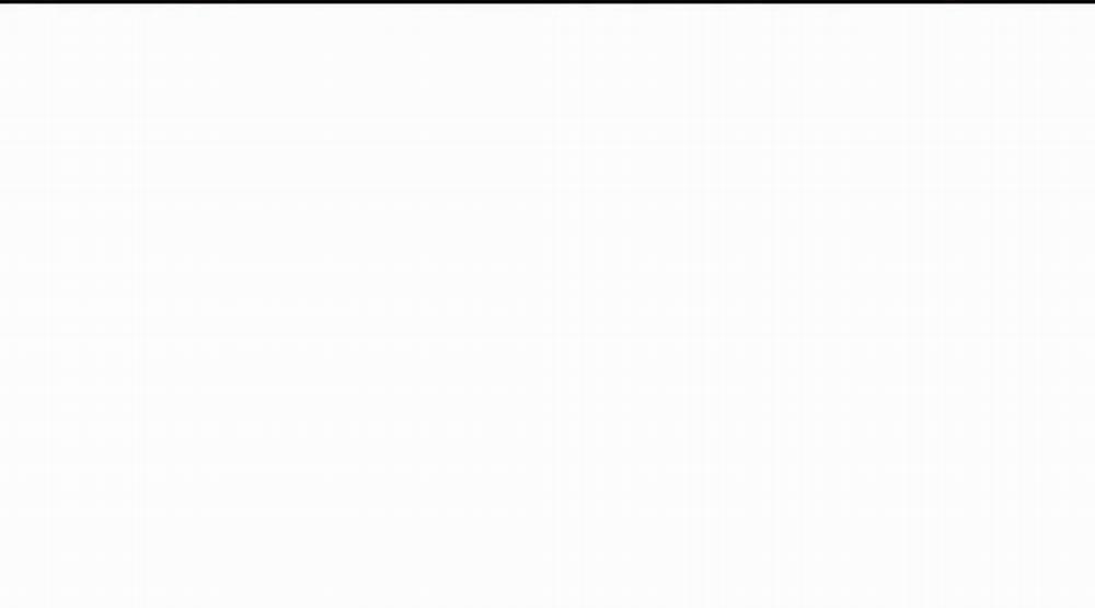 Lưng Chừng 7 trang 59