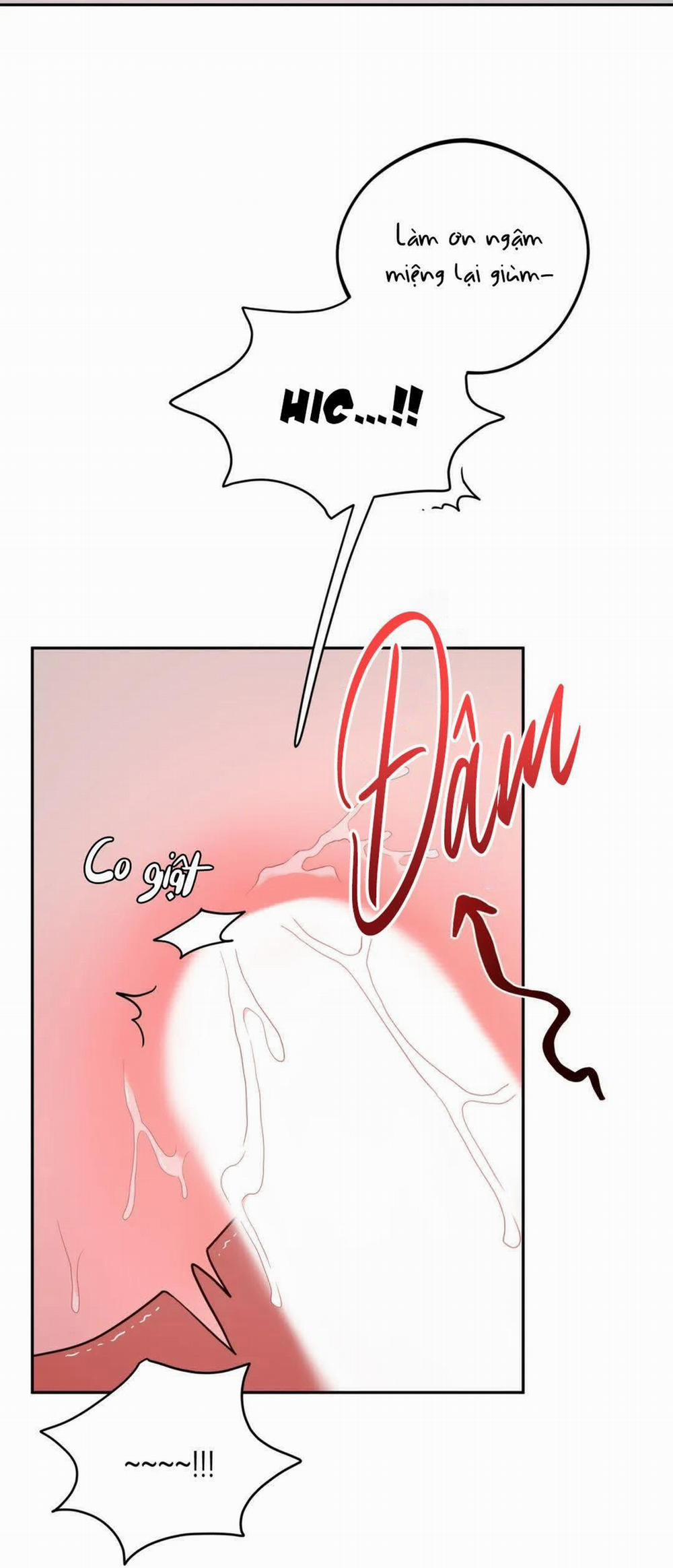 Lưng Chừng 7 trang 6