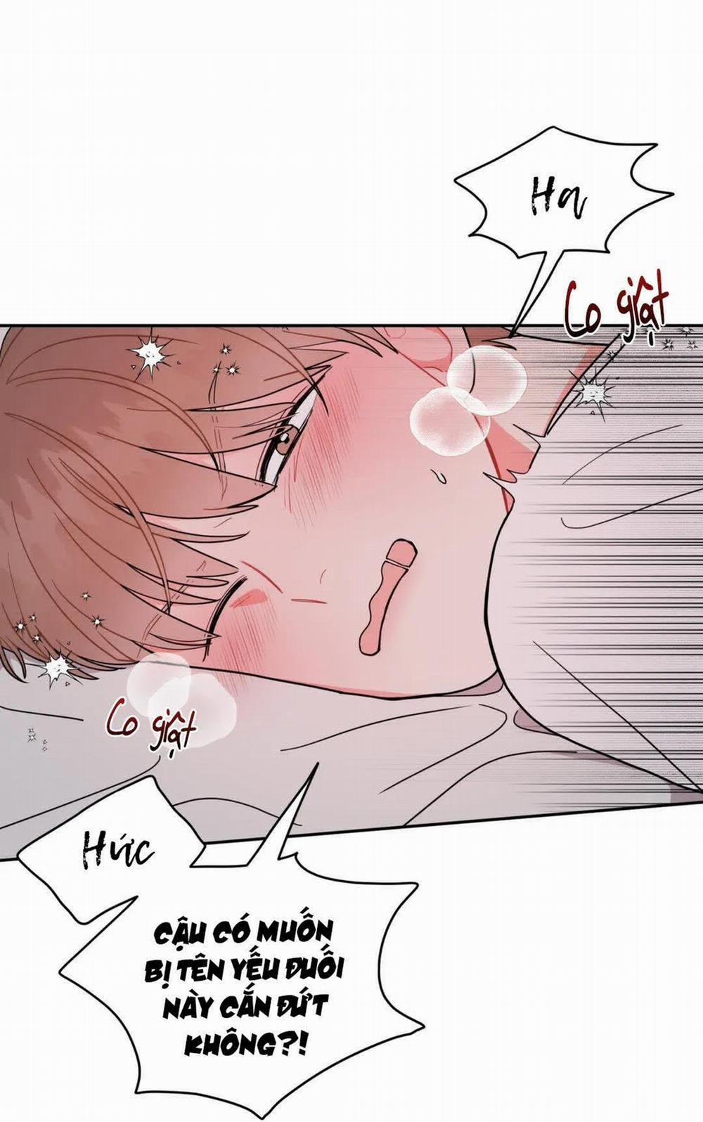 Lưng Chừng 7 trang 60