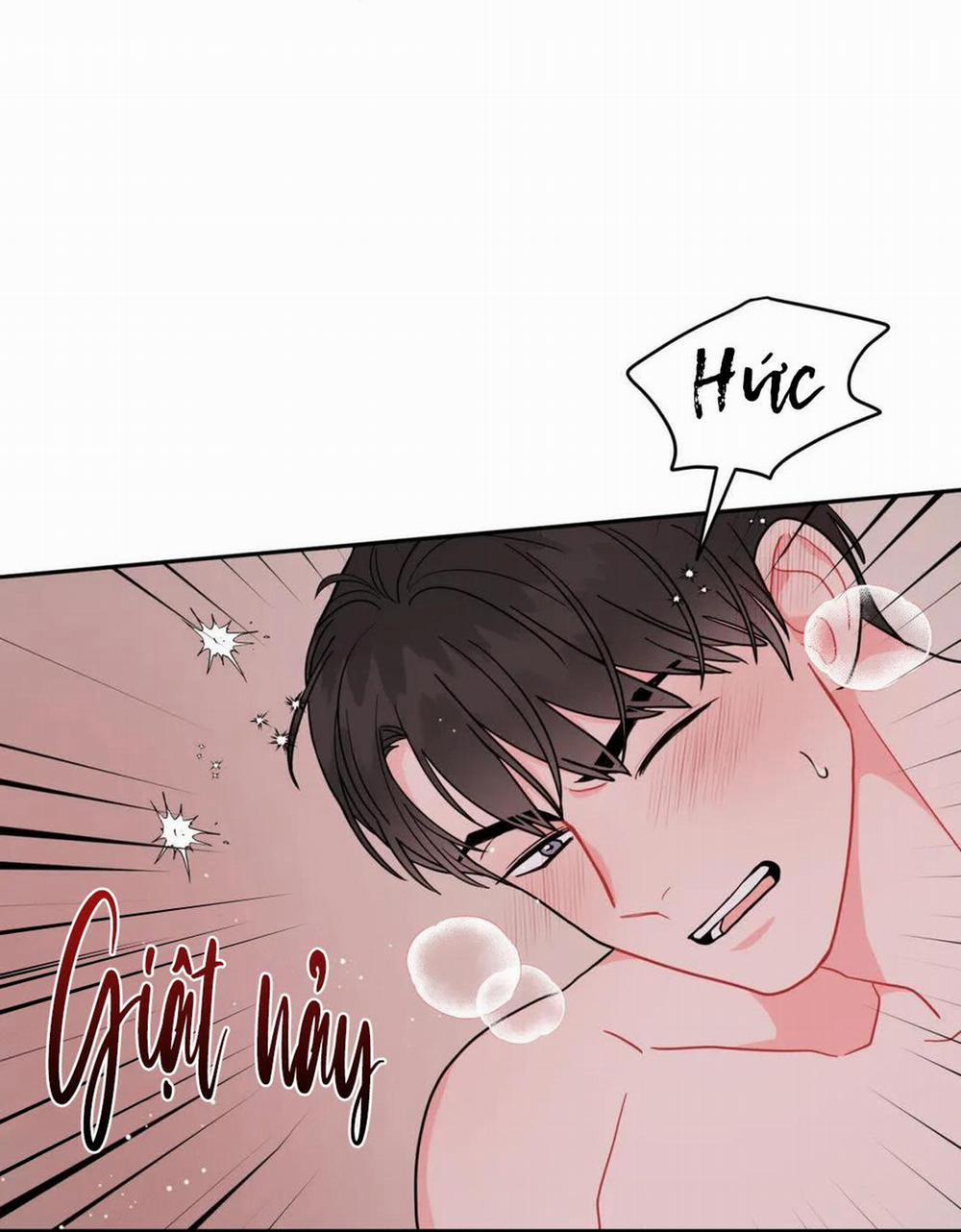 Lưng Chừng 7 trang 61