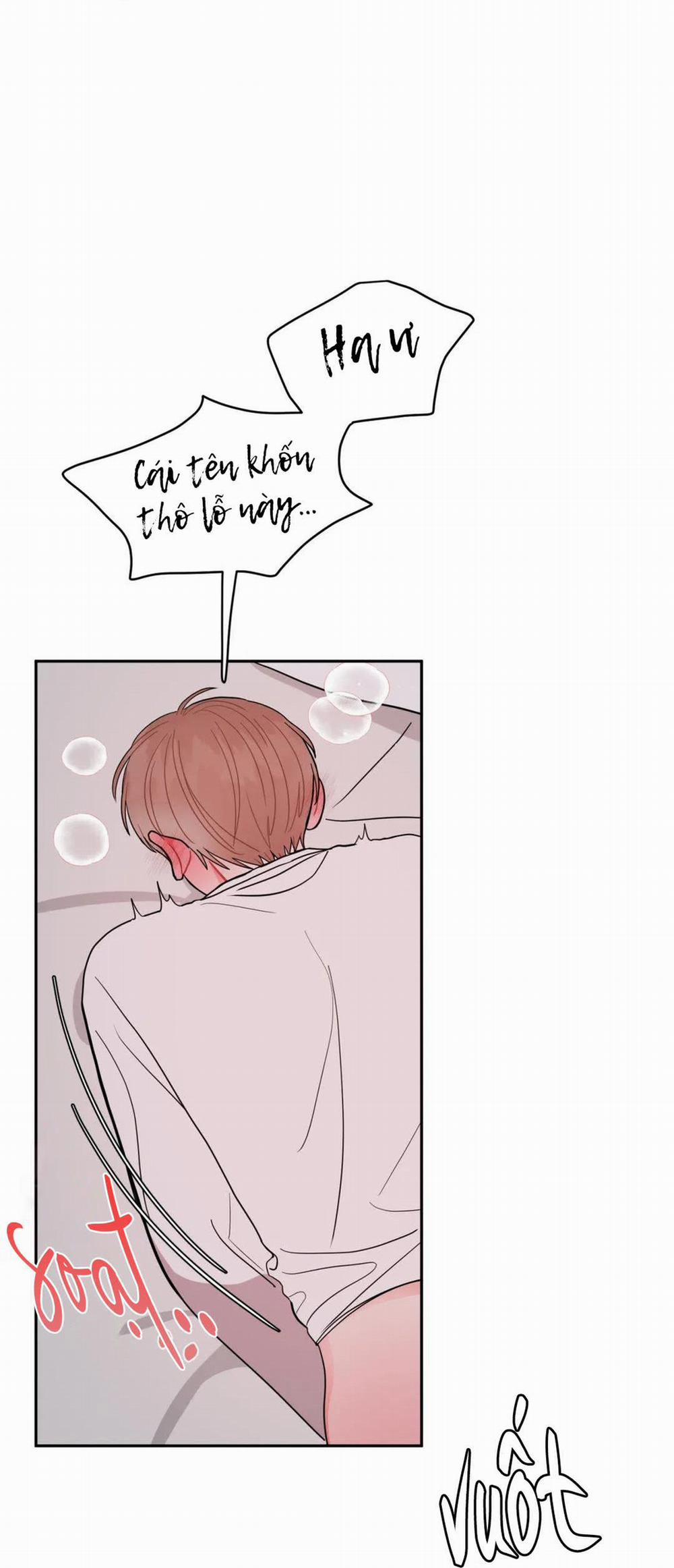 Lưng Chừng 7 trang 63