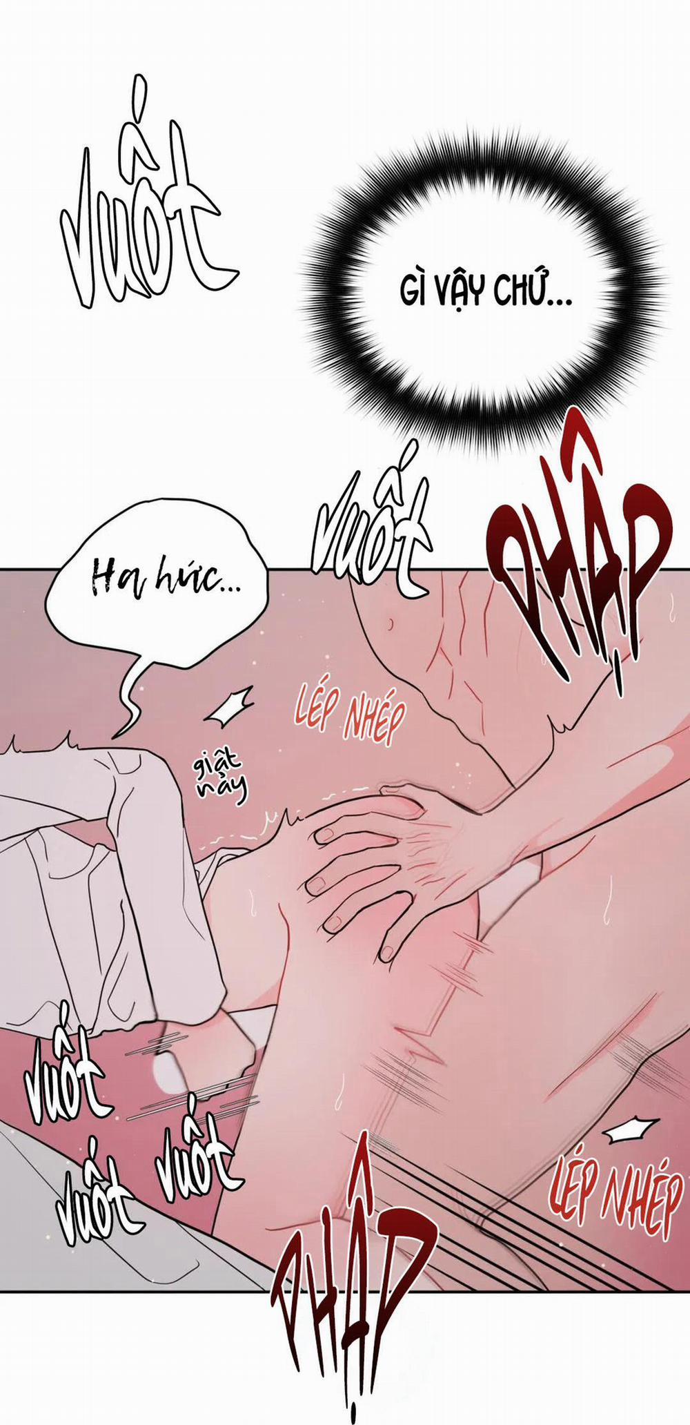 Lưng Chừng 7 trang 64