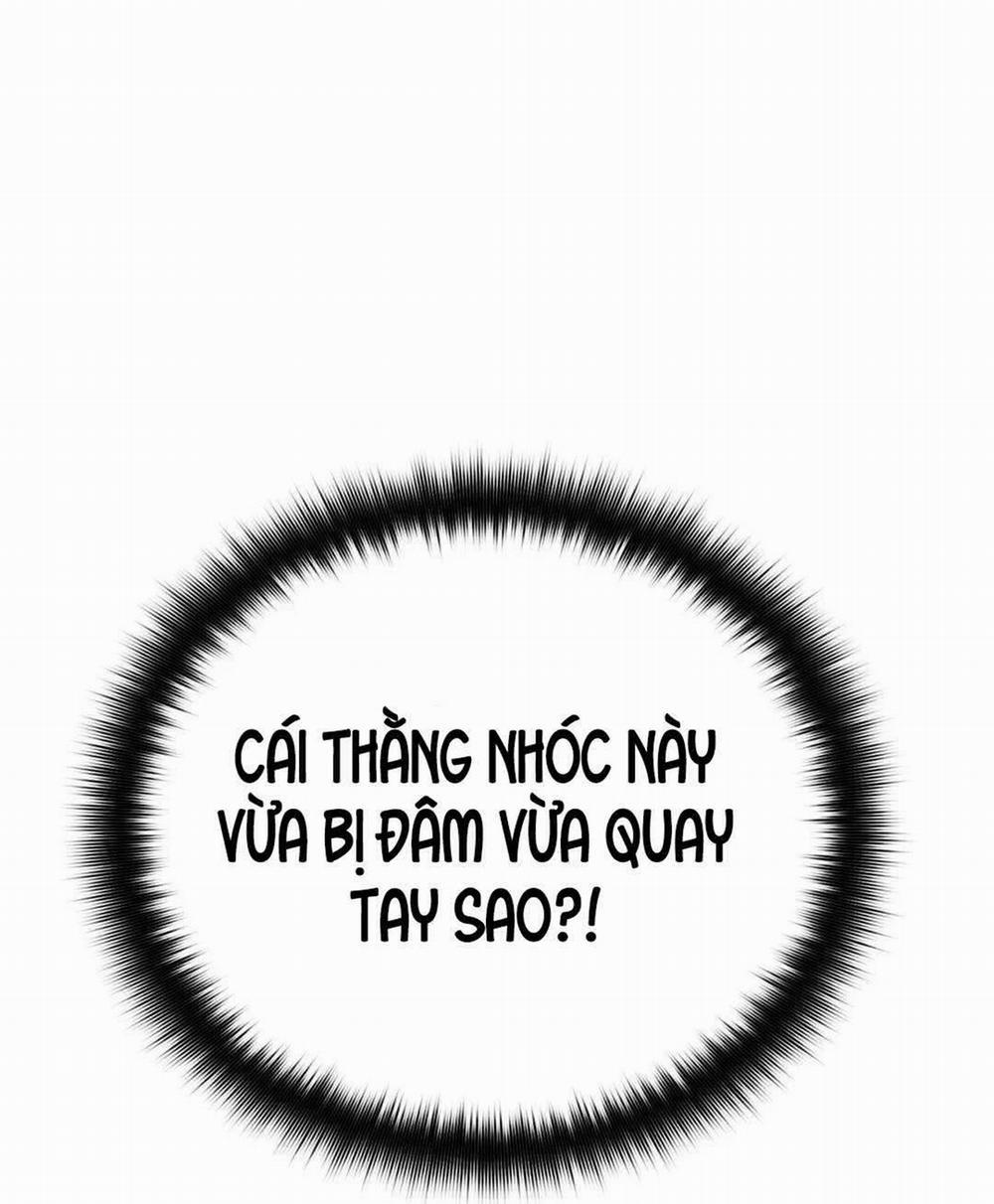 Lưng Chừng 7 trang 65