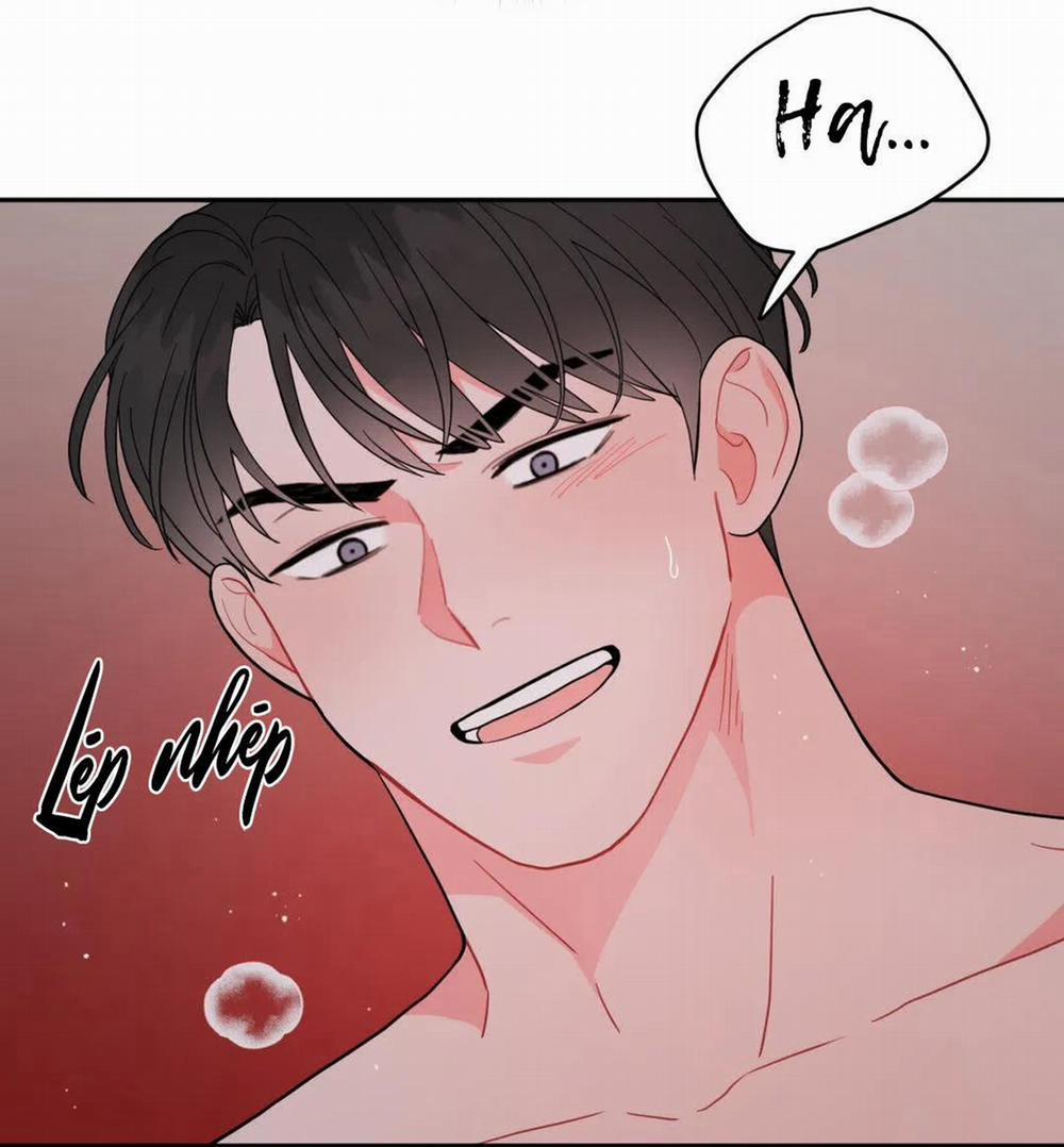 Lưng Chừng 7 trang 66