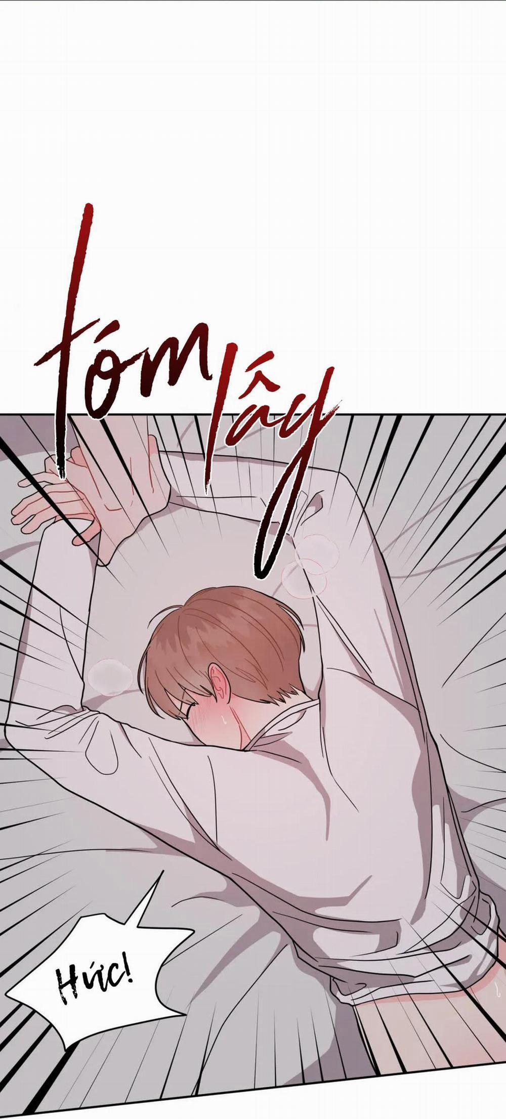 Lưng Chừng 7 trang 67