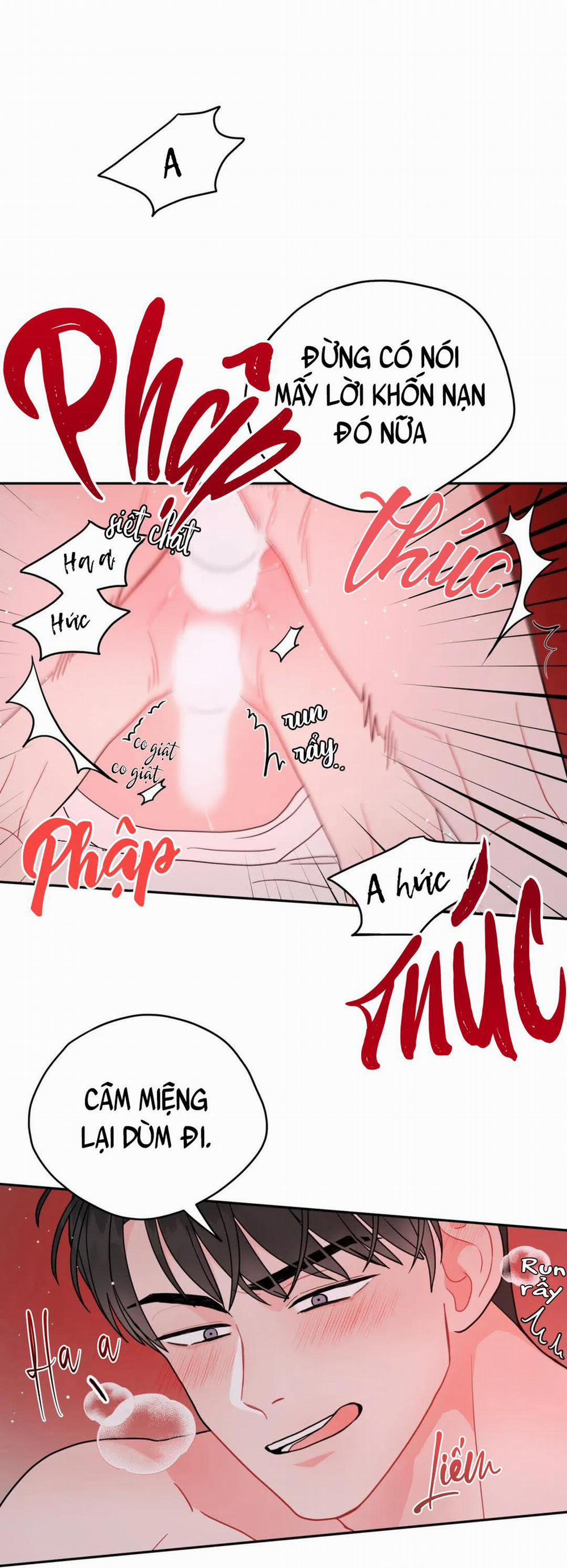 Lưng Chừng 7 trang 70