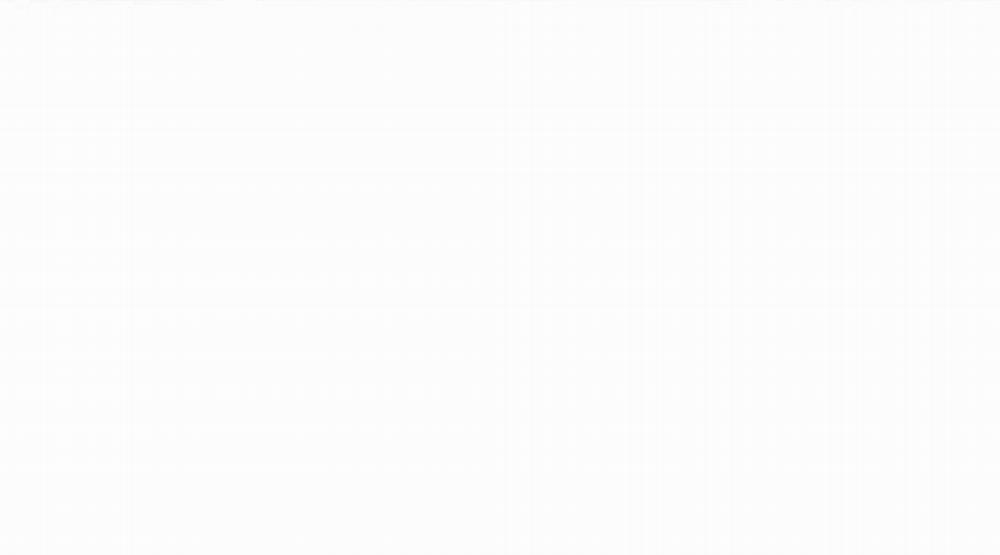 Lưng Chừng 7 trang 73