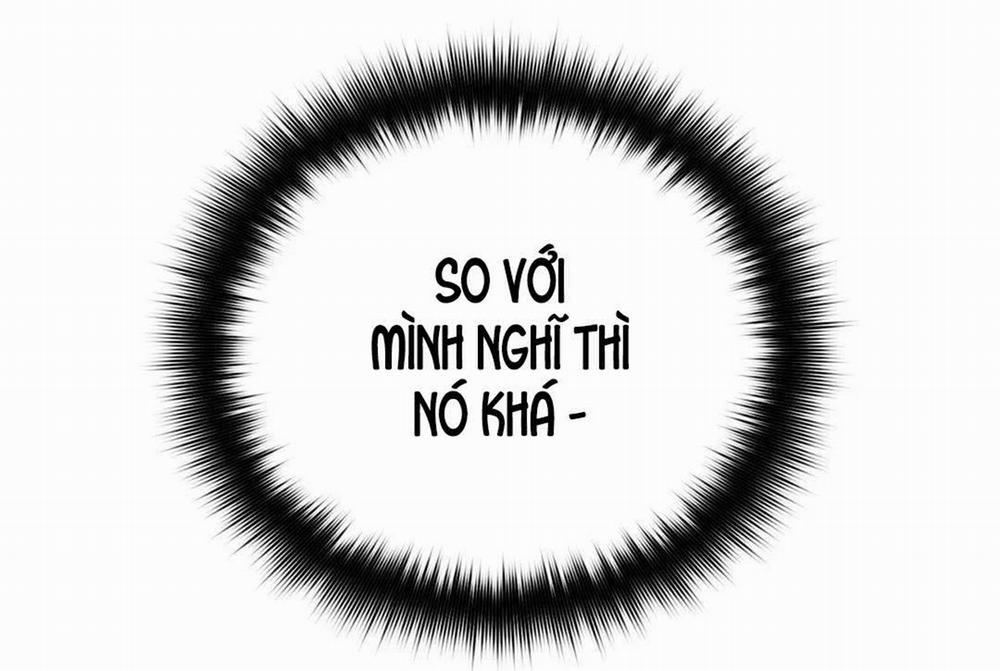 Lưng Chừng 7 trang 74